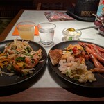 チェディルアン - 