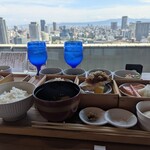 ちょうつがひ - 