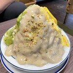 ネコノテシャ - 