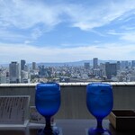 ちょうつがひ - 