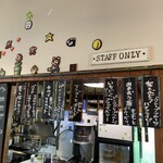 ネコノテシャ - 