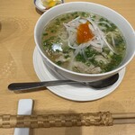 サイゴンマジェスティック - 