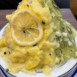 ネコノテシャ - 