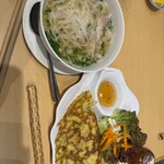 サイゴンマジェスティック - 