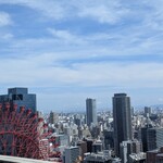 ちょうつがひ - 