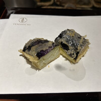 天七 - 