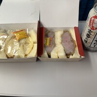 洋食 ヨコオ - 
