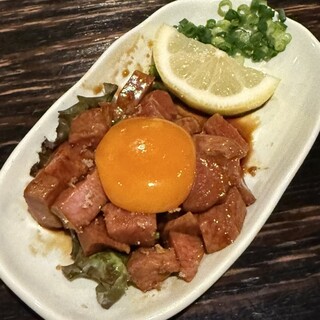 ぶつぎりたんちゃん_0