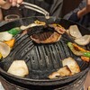 旭川成吉思汗 大黒屋 函館五稜郭店