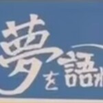 THE SUN COMEN - 素敵なフラガールになりたいっ(୨୧ ❛ᴗ❛)✧