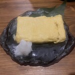 炉端食堂 すすむ - 