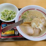 スガキヤ - 料理写真: