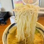 らーめん真太 - 