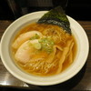 麺屋 力 麺屋 力