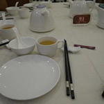 杏花邨名苑酒家 - 