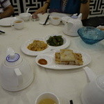 杏花邨名苑酒家 - 