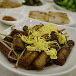 杏花邨名苑酒家 - 