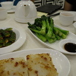 杏花邨名苑酒家 - 