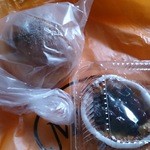 メルクカフェ - 