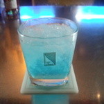 AquaBar Linden - アクアエスペランサ！