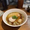 ラーメン屋 トイ・ボックス