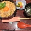地鶏料理 味千両