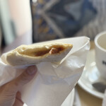 ドトールコーヒーショップ - 