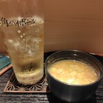 家庭料理 悠友 - 