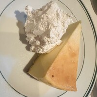 ウルフギャング・ステーキハウス 丸の内店 - 