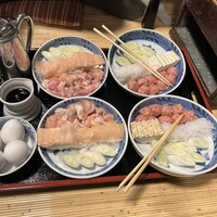 ぼたん - 