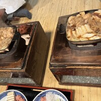 ぼたん - 