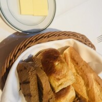 ウルフギャング・ステーキハウス 丸の内店 - 