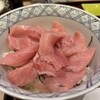 魚がし うお助