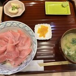 魚がし うお助 - 