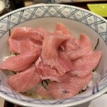 魚がし うお助 - 