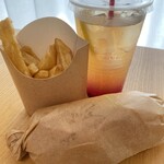 Bánh mì&BAR_toki2 - 