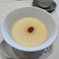 中国料理 礼華 四君子草 - 