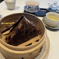中国料理 礼華 四君子草 - 