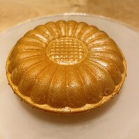 鉄板焼 りんご - 