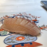 鮨一正 - 