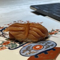鮨一正 - 