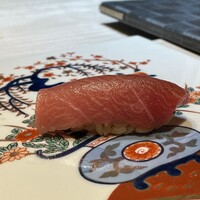鮨一正 - 