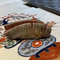 鮨一正 - 