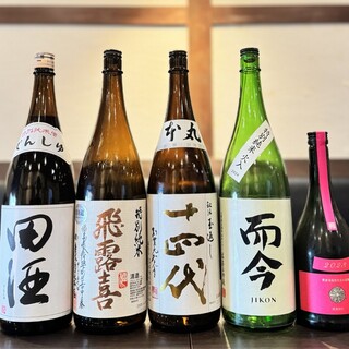 日本酒原価酒蔵_2