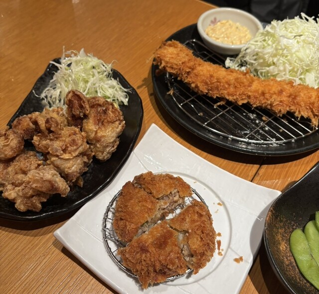 とんかつ 葉加瀬太郎音楽祭2025京都上賀茂神社公演リハーサルの前に大好き