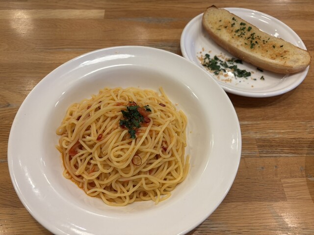 Popolamama Ebetsu Nohoro Ten photo 2