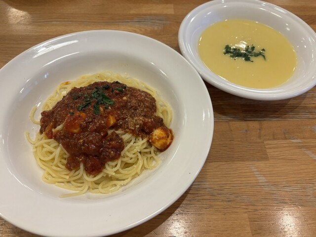 Popolamama Ebetsu Nohoro Ten