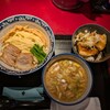 麺匠佐蔵 長野駅前店