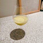 おかしやうっちー - 