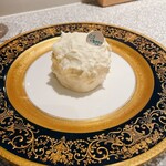 おかしやうっちー - 